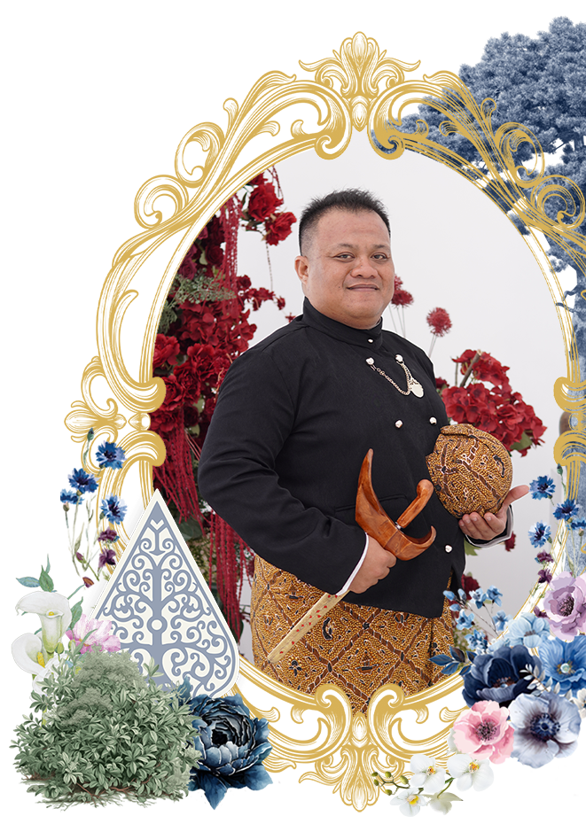 Mempelai kanan arjuna2