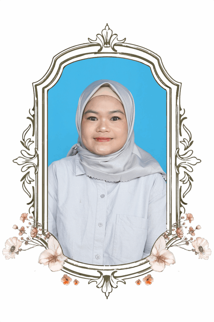 Mempelai tema bugis435