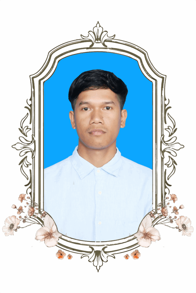 Mempelai tema bugisre