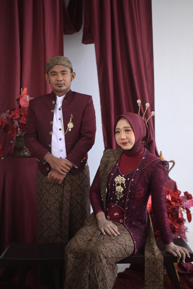 Mumun & uut (4)