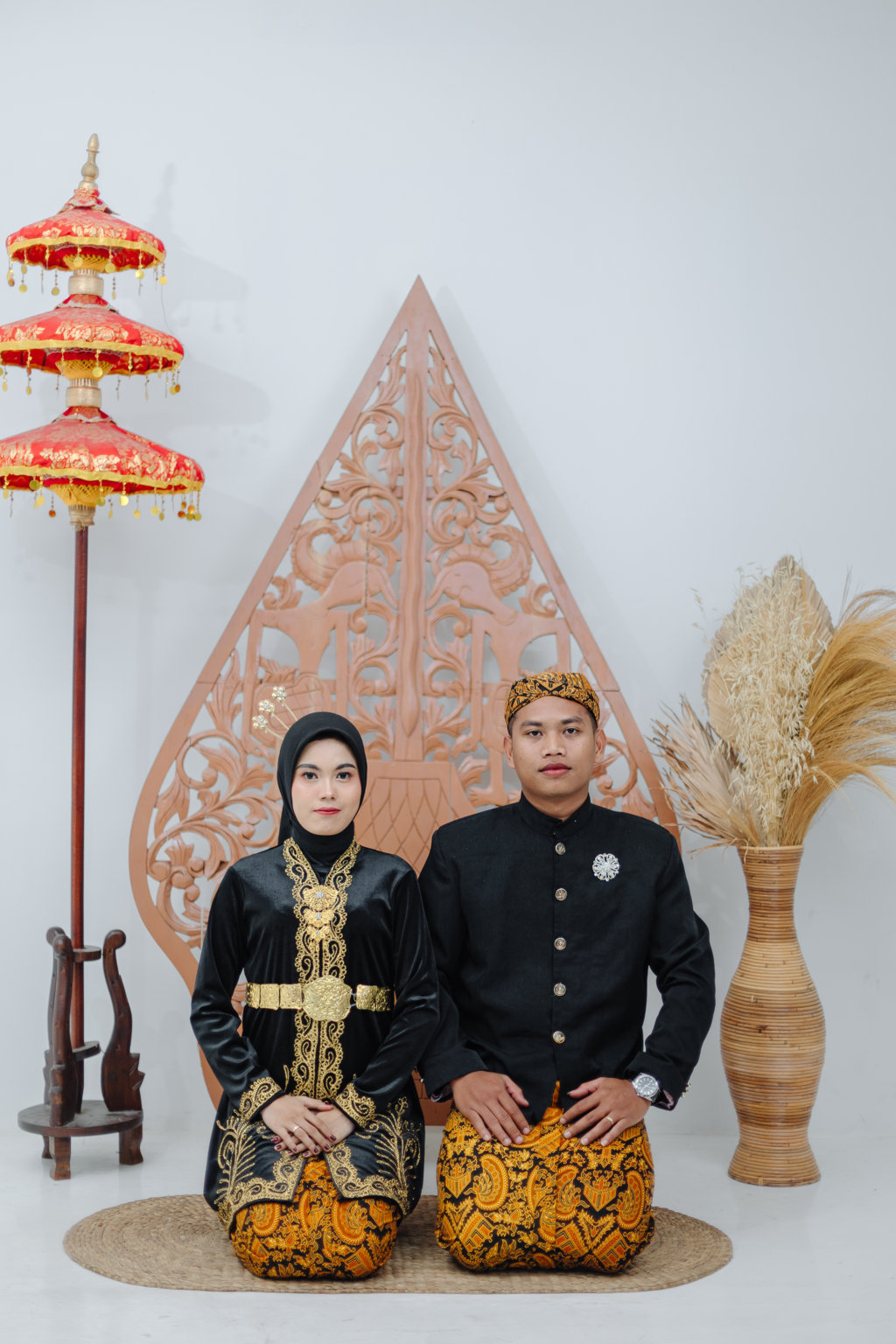 Mutia & rahmat (2)