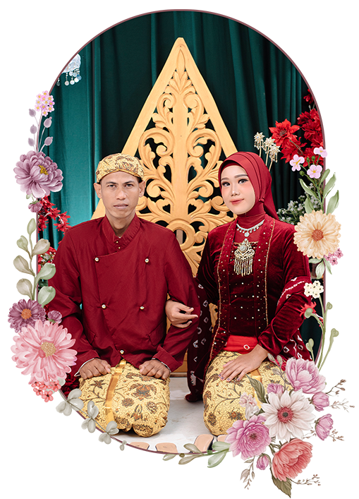 Nardi & winasih sampul