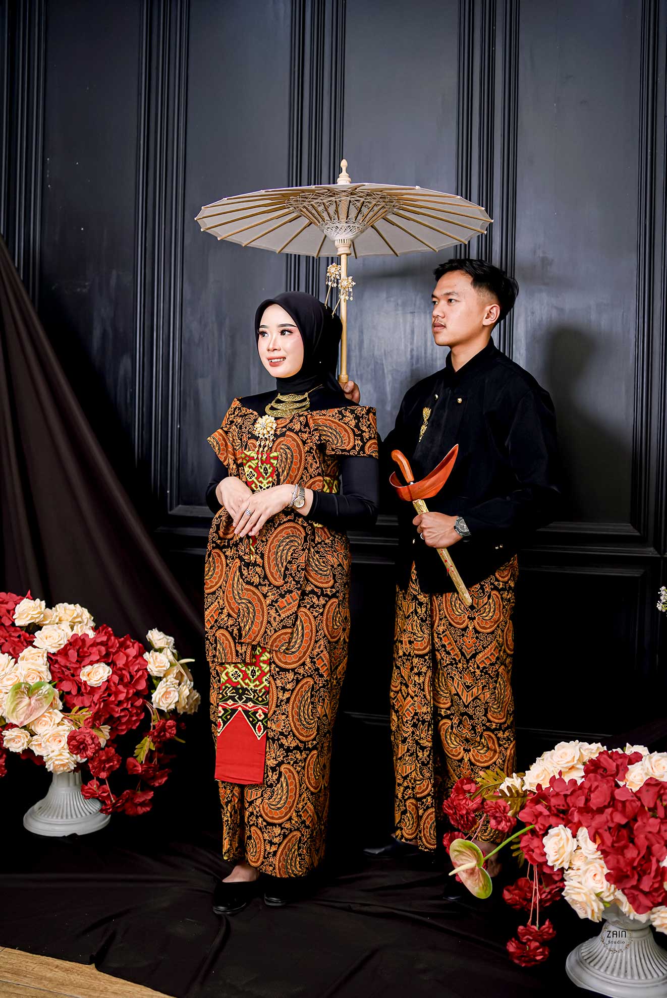 Nofi & rido (12)