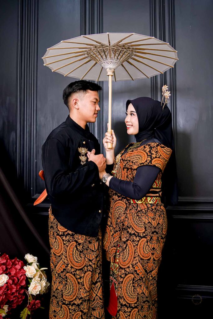 Nofi & rido (13)