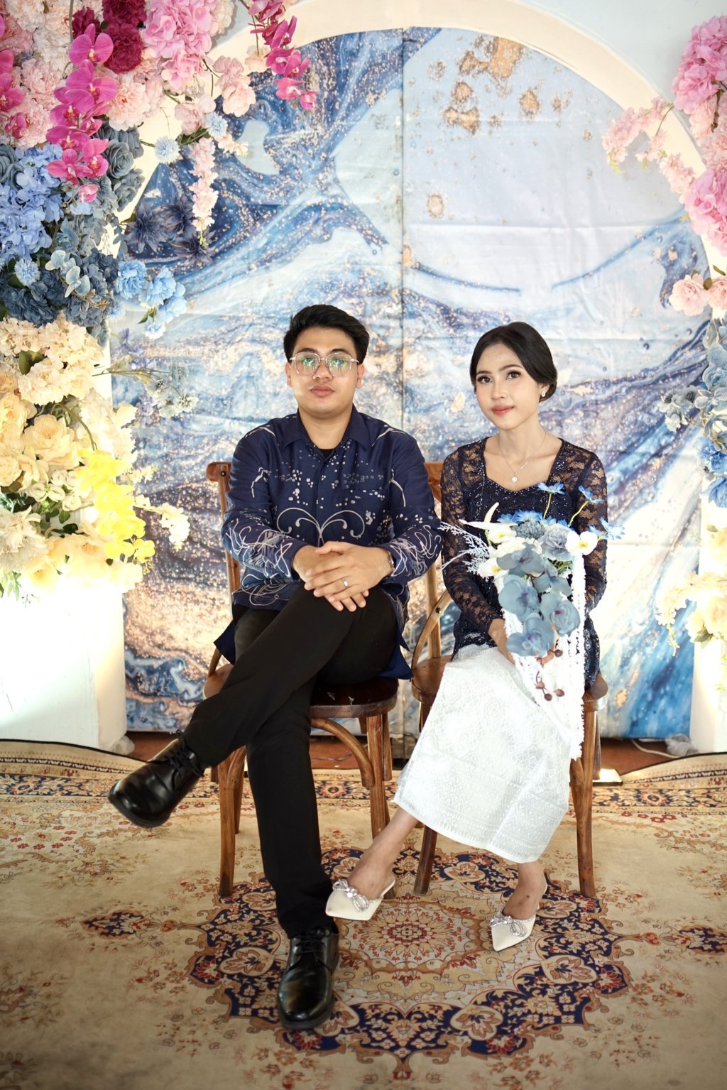 Novita & wahyu (11)