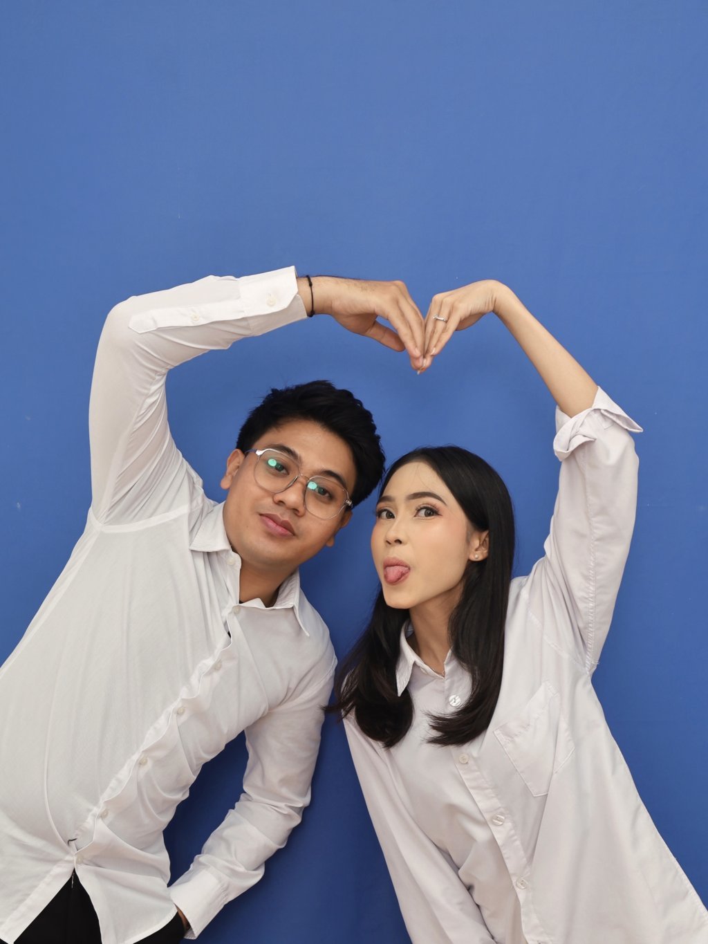 Novita & wahyu (13)