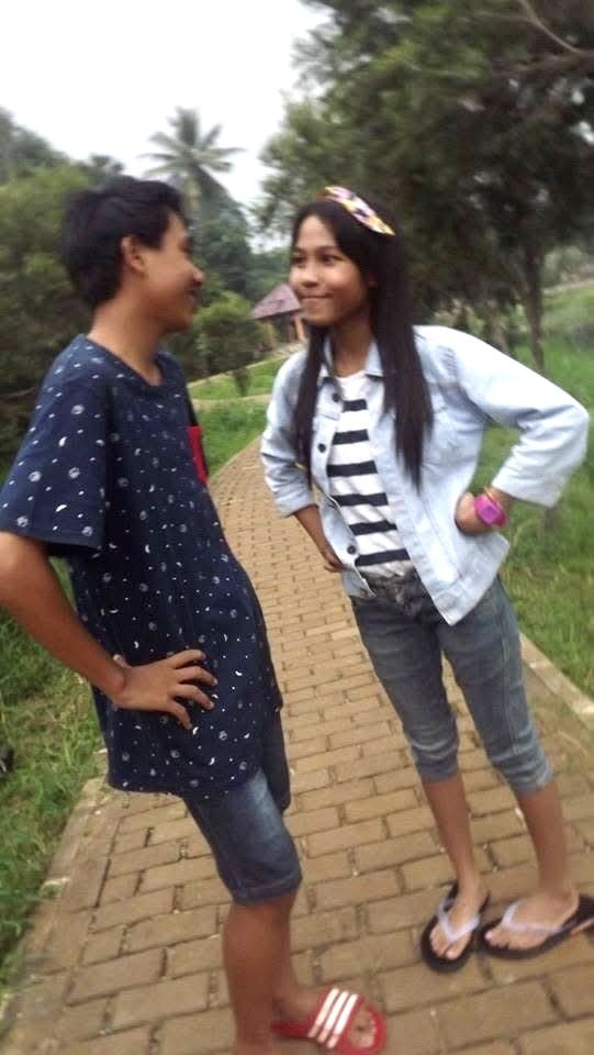 Novita & wahyu (14)
