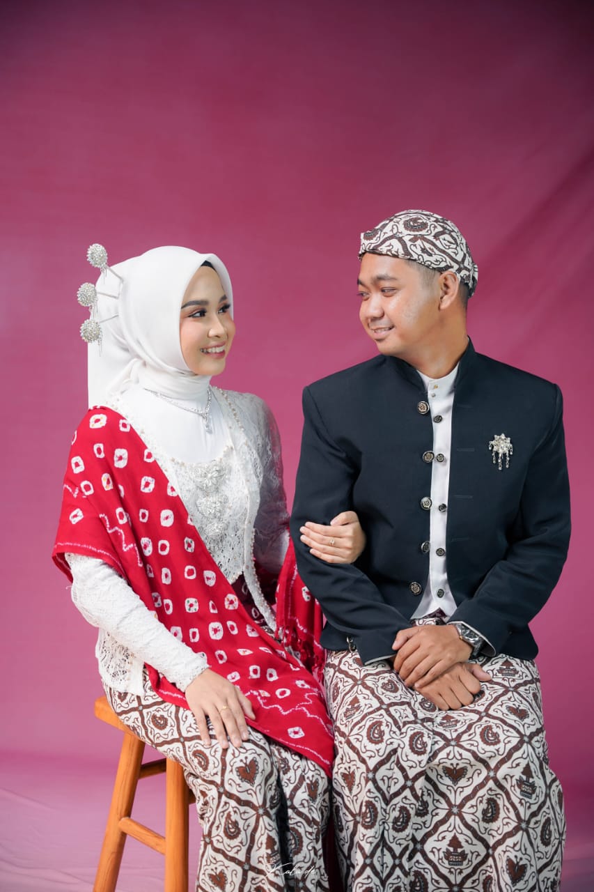 Nuryadin & mira (12)