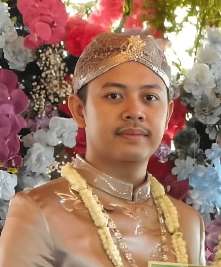 Pp picsart aiimageenhancer