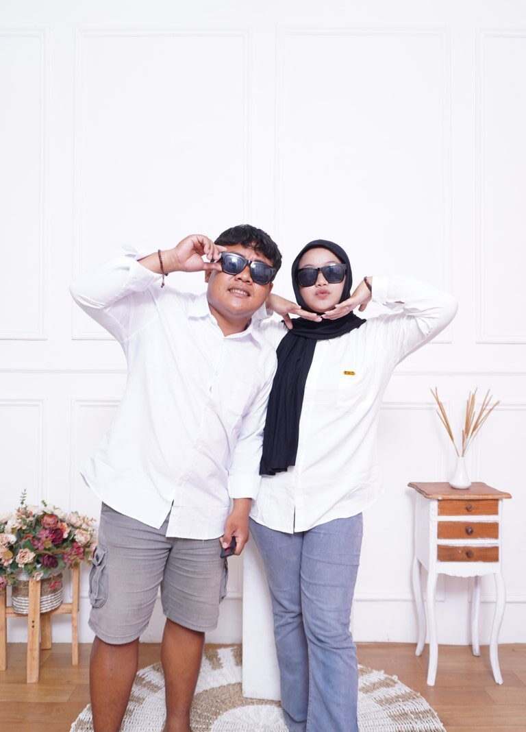 Pangat & mirnawati (1)