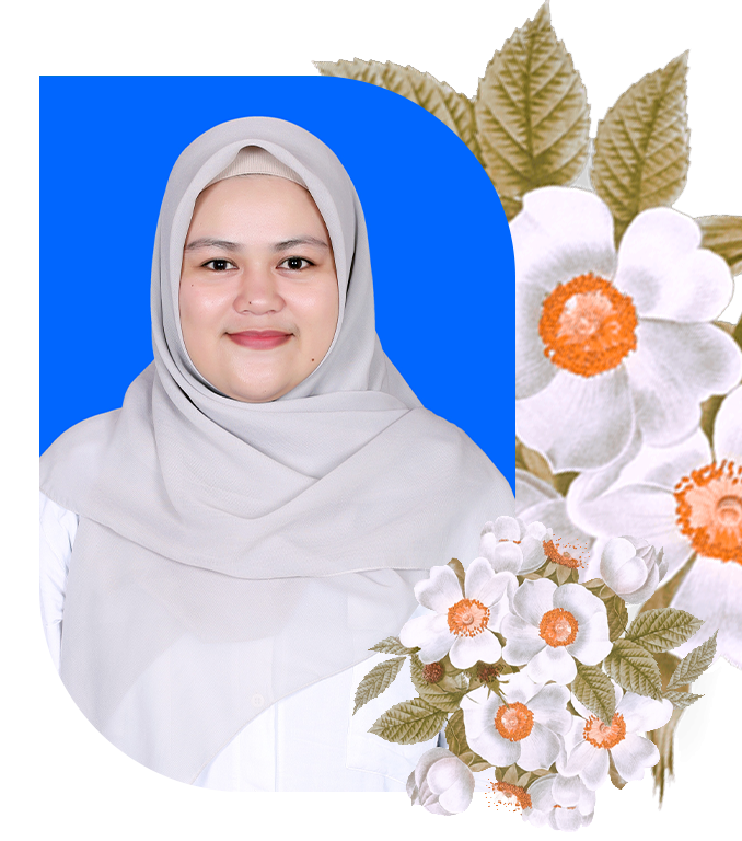 Premium 10 new mempelai kanan78