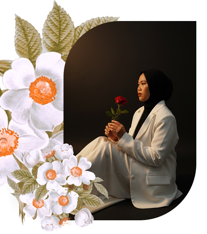 Premium 10 new mempelai kiri1