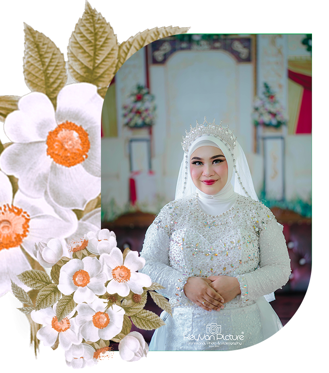 Premium 10 new mempelai kiri1