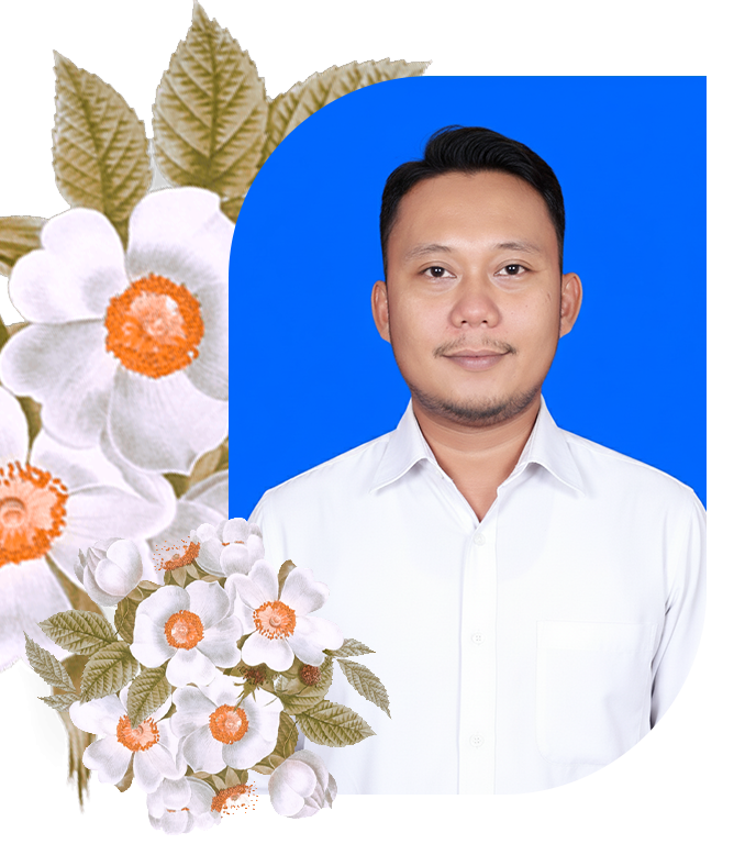 Premium 10 new mempelai kiri68