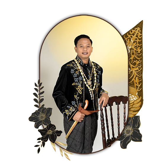 Profil classic java cpp