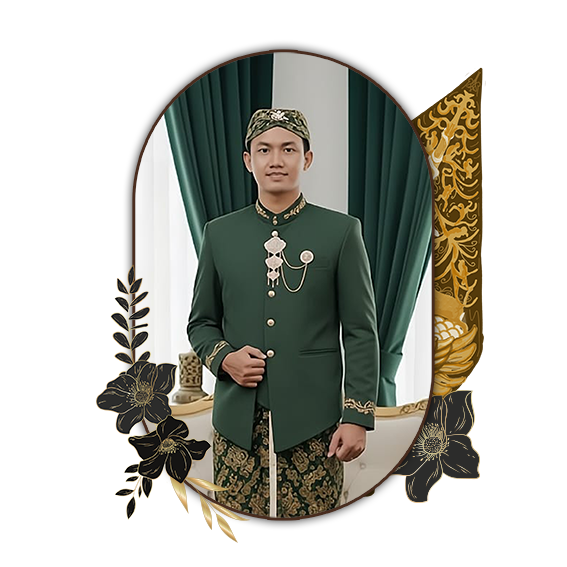 Profil classic java cpp