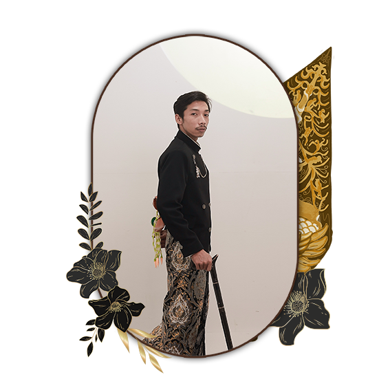 Profil classic java cpp1