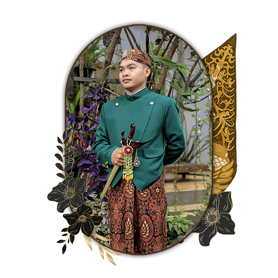 Profil classic java cpp3