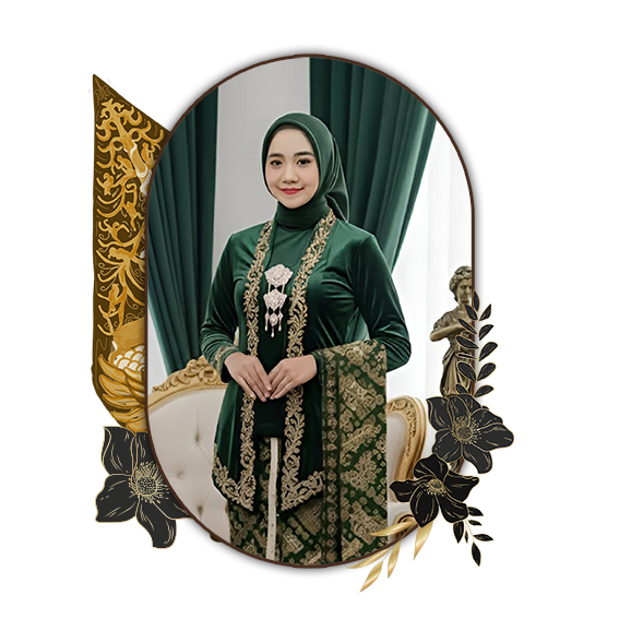 Profil classic java cpw