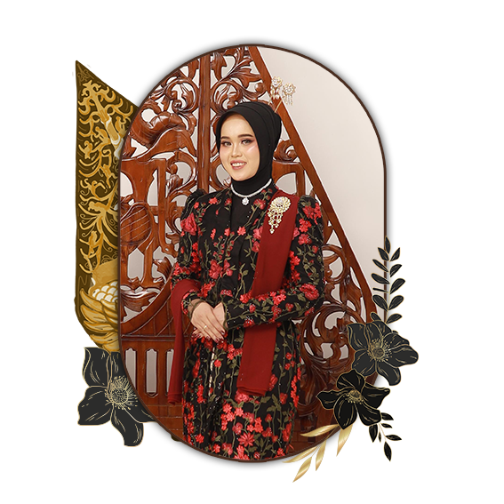 Profil classic java cpw