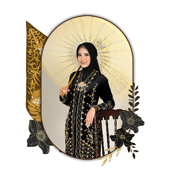 Profil classic java cpw