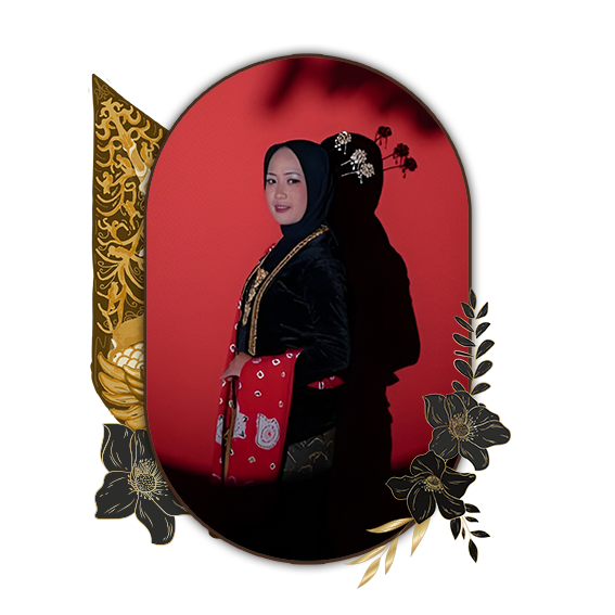 Profil classic java cpw