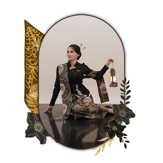 Profil classic java cpw