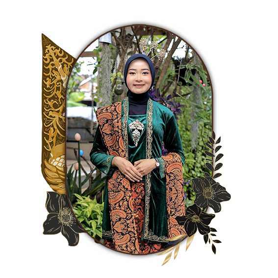 Profil classic java cpw