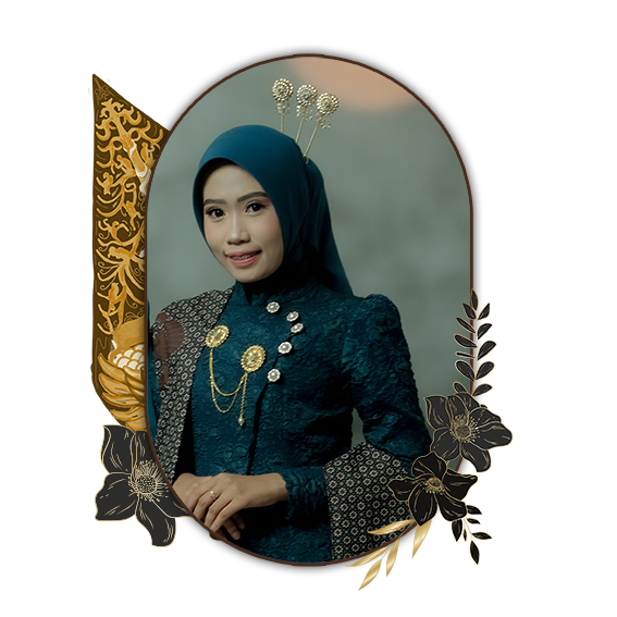 Profil classic java cpw56t8