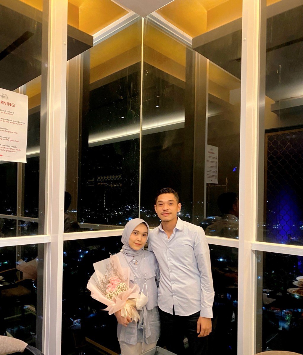 Putri & ihsan (11)