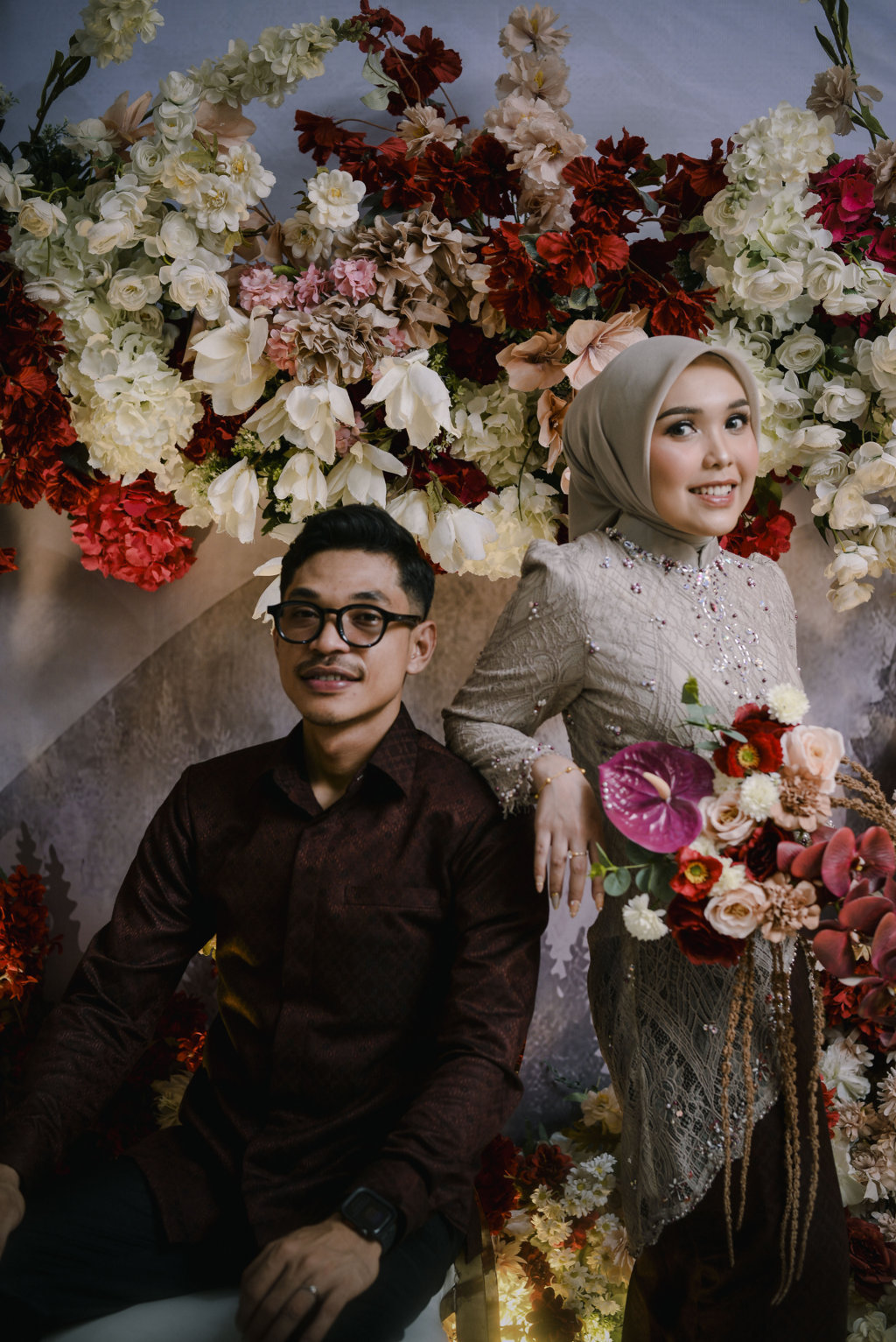 Putri & ihsan (15)