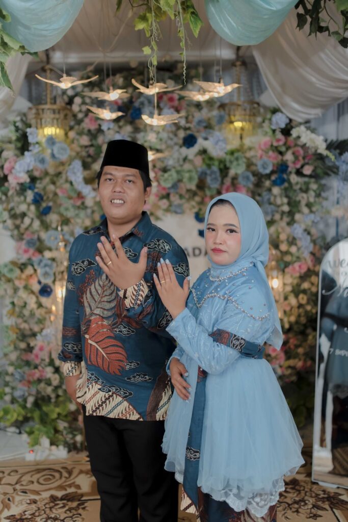 Rada & nur (11)