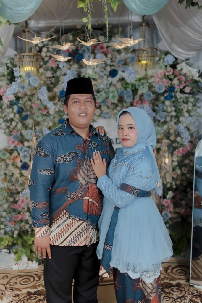 Rada & nur (12)