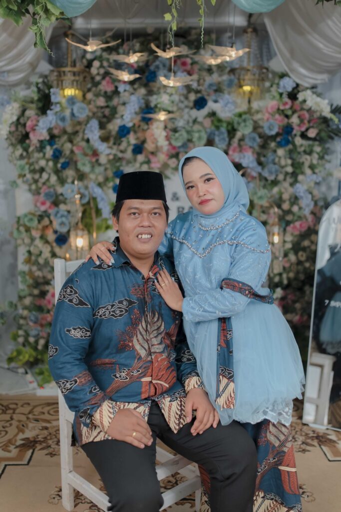 Rada & nur (2)