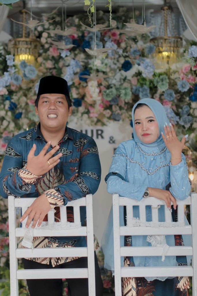 Rada & nur (4)