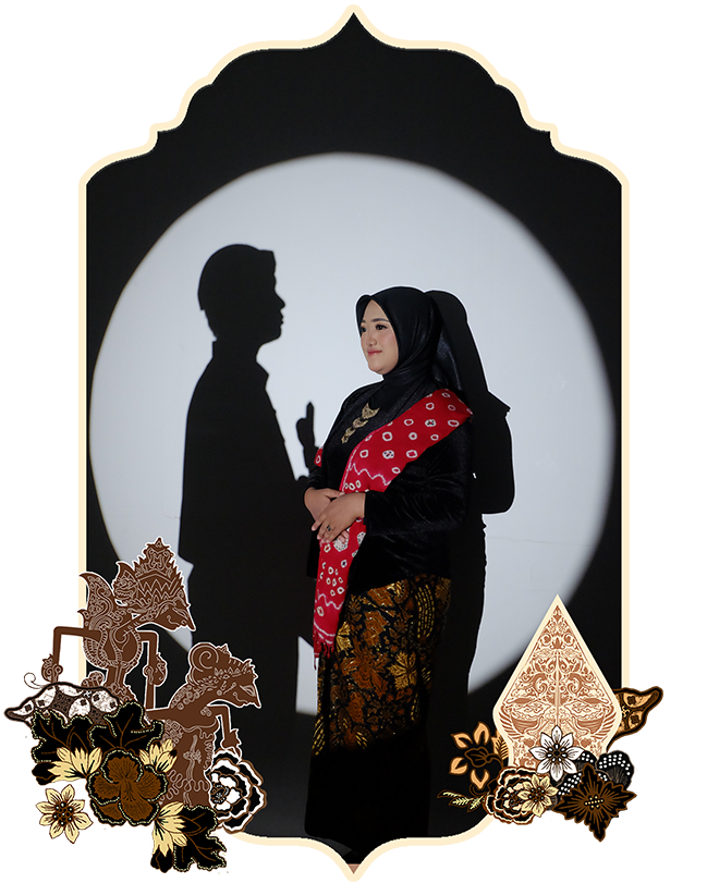 Rani & sahrul penutup