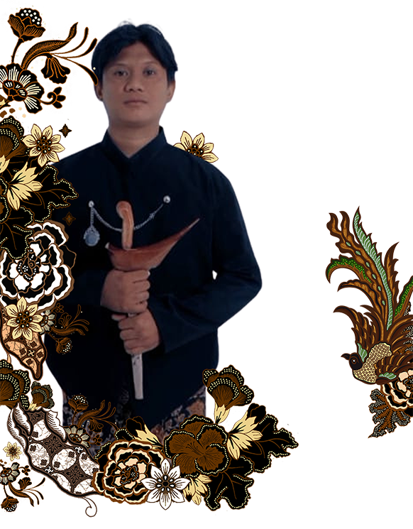 Rani & sahrul sfdhbrdf