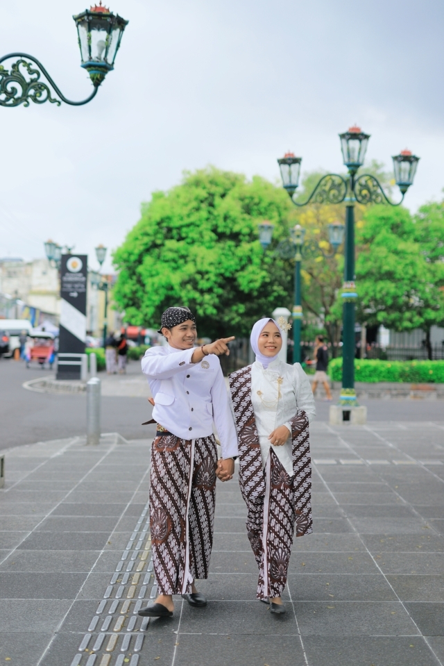 Regita & andryan (1)