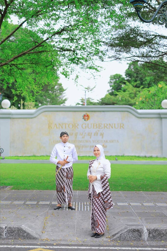 Regita & andryan (10)