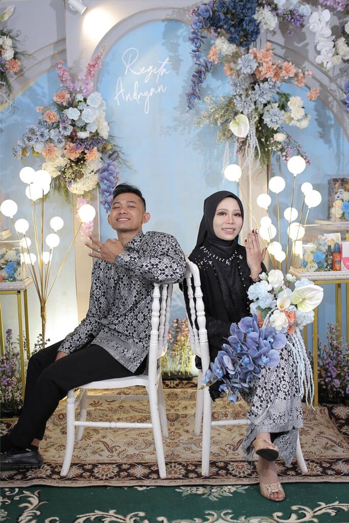 Regita & andryan (11)