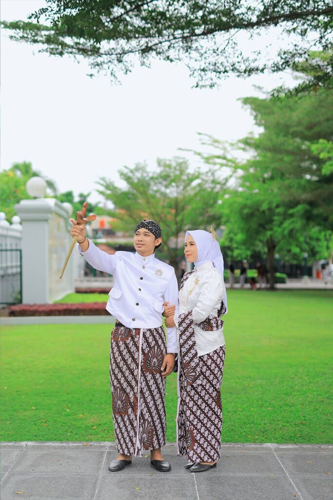 Regita & andryan (12)