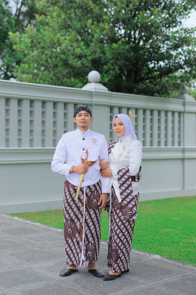 Regita & andryan (13)