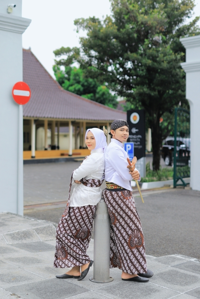 Regita & andryan (3)