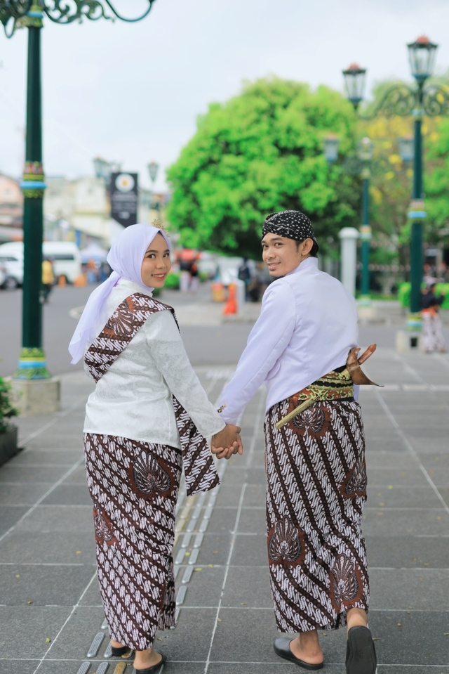 Regita & andryan (4)