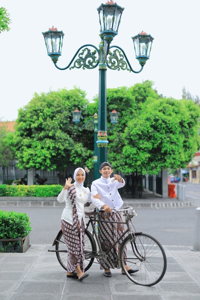 Regita & andryan (6)