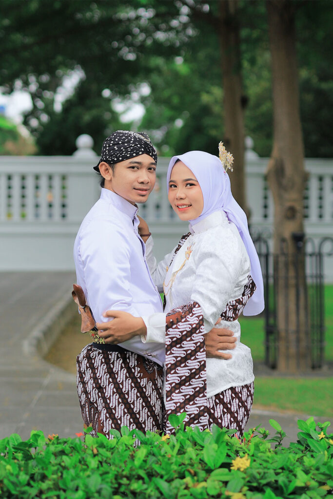 Regita & andryan (9)