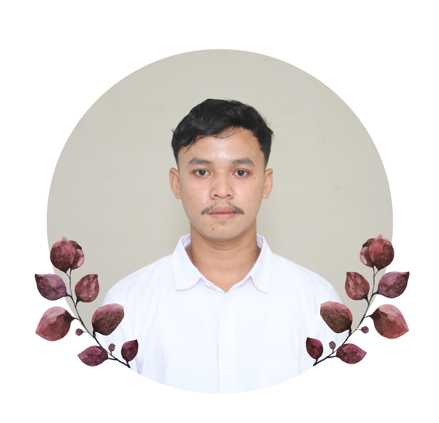 Risky & valentina cpp