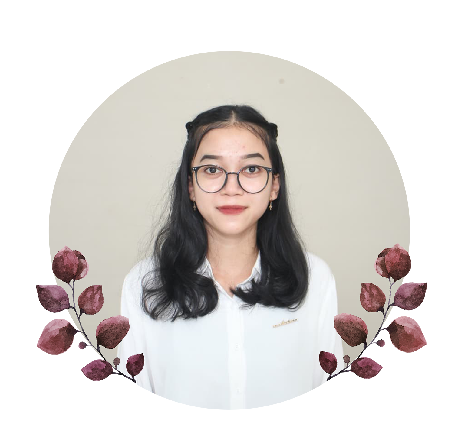 Risky & valentina cpw