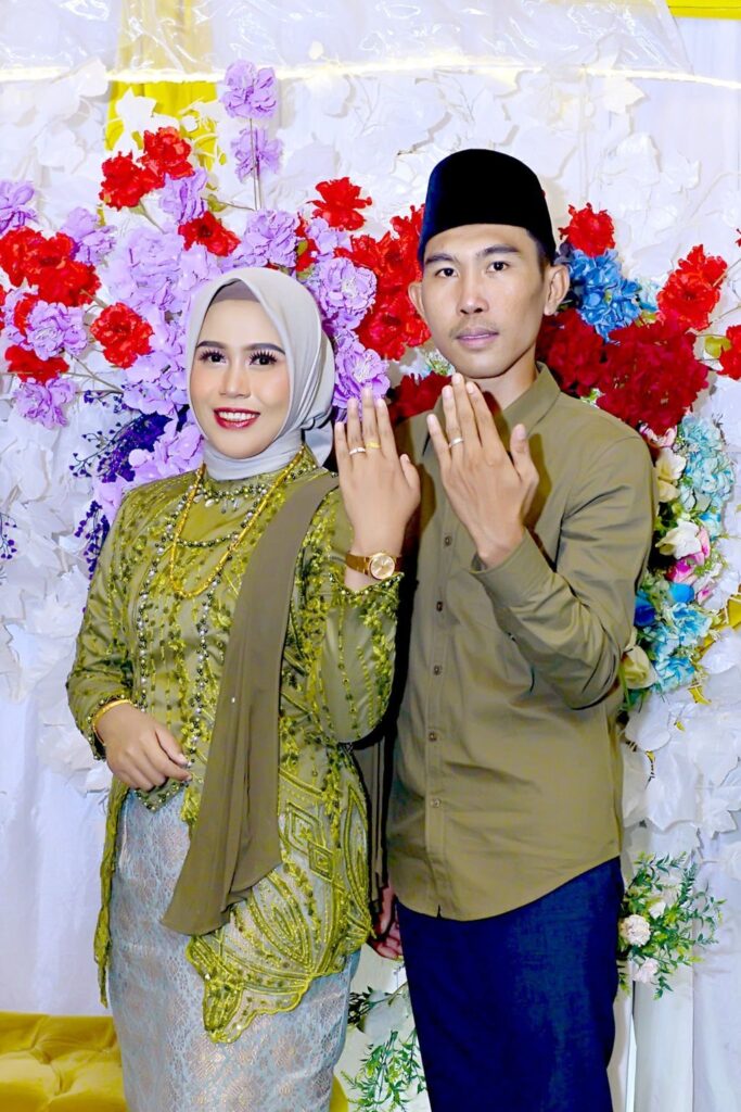 Riyanti & fauzan (2)