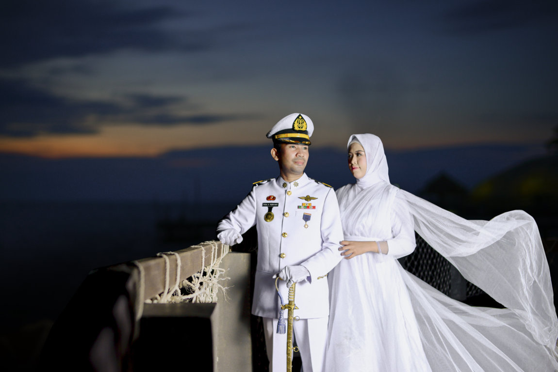 Rizal & rika (4)